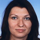 Lucie Bauerová
