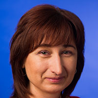 Zuzana Vovsová
