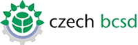 Česká podnikatelská rada pro udržitelné podnikání